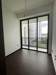 Leedon Green (D10), Condominium #591910941